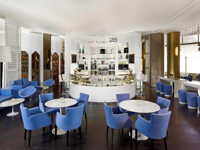 Le Meridien Al-Khobar image