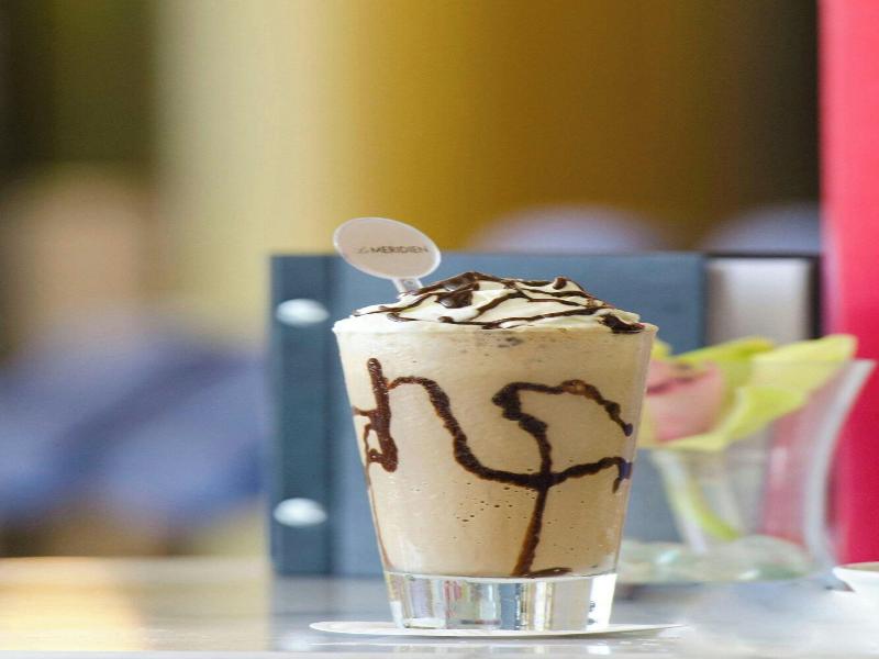 Le Meridien Al-Khobar image