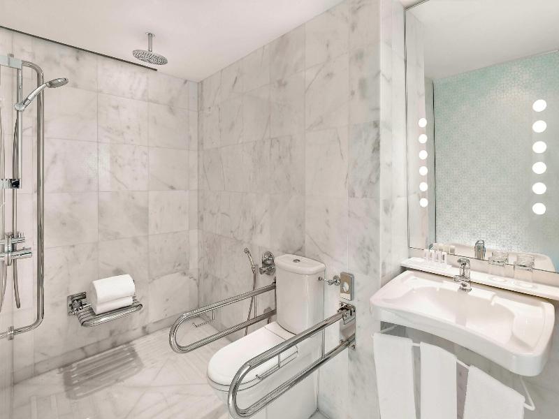 Le Meridien Al-Khobar image