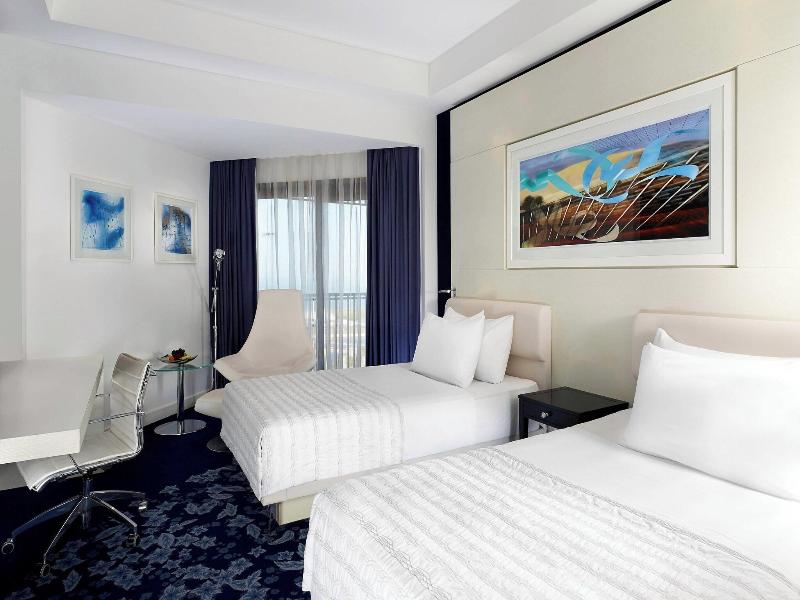 Le Meridien Al-Khobar image