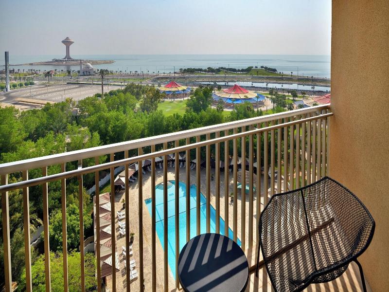 Le Meridien Al-Khobar image