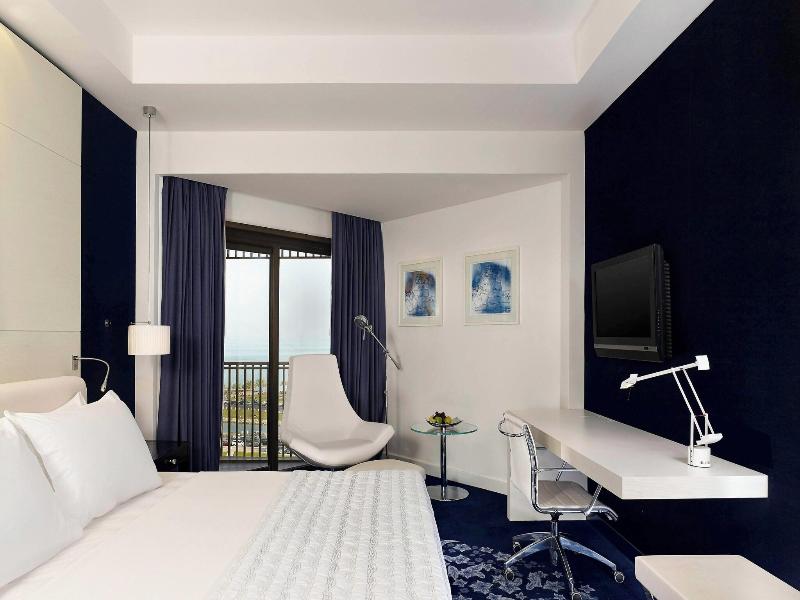 Le Meridien Al-Khobar image