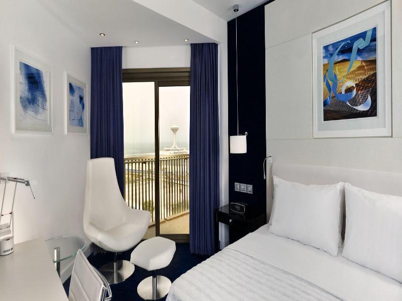 Le Meridien Al-Khobar image
