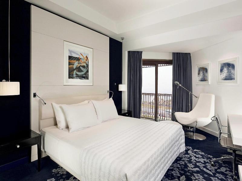 Le Meridien Al-Khobar image
