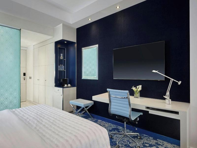 Le Meridien Al-Khobar image