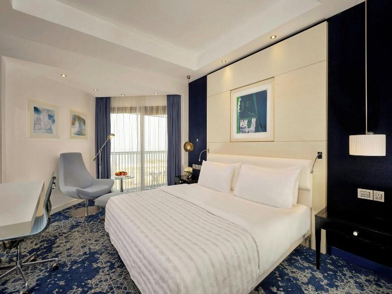 Le Meridien Al-Khobar image