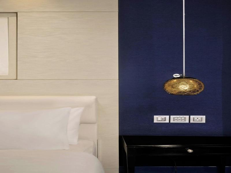 Le Meridien Al-Khobar image