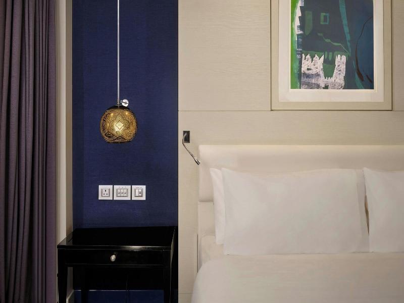 Le Meridien Al-Khobar image
