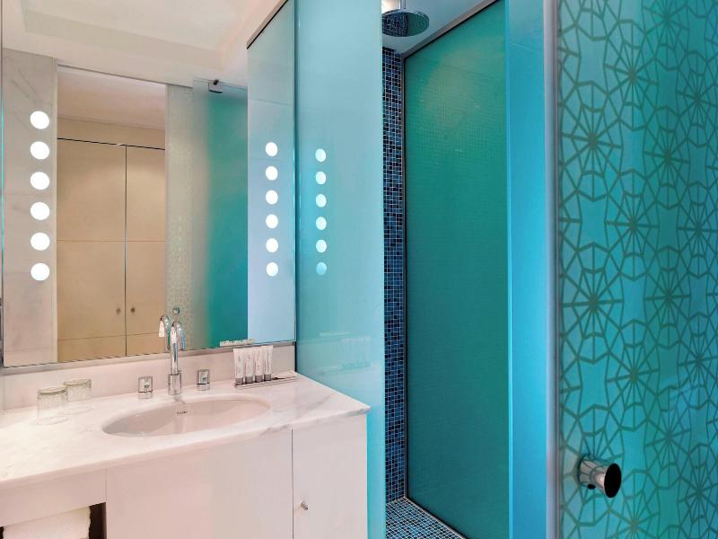 Le Meridien Al-Khobar image