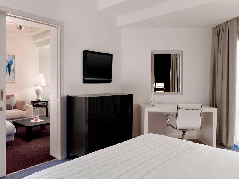 Le Meridien Al-Khobar image