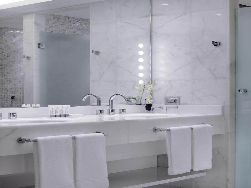 Le Meridien Al-Khobar image