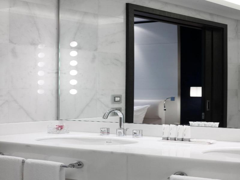 Le Meridien Al-Khobar image