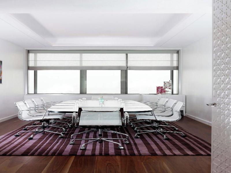Le Meridien Al-Khobar image