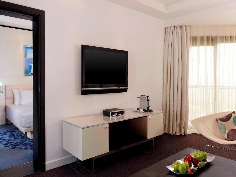 Le Meridien Al-Khobar image