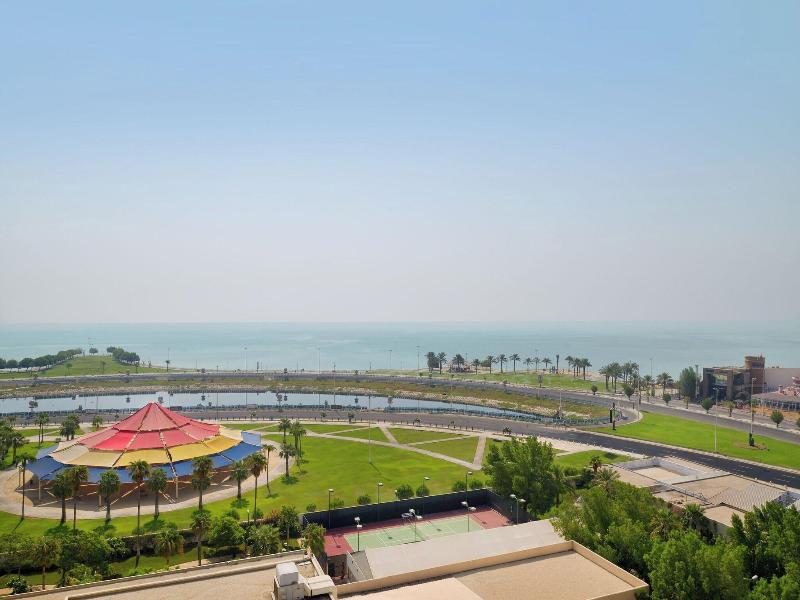 Le Meridien Al-Khobar image