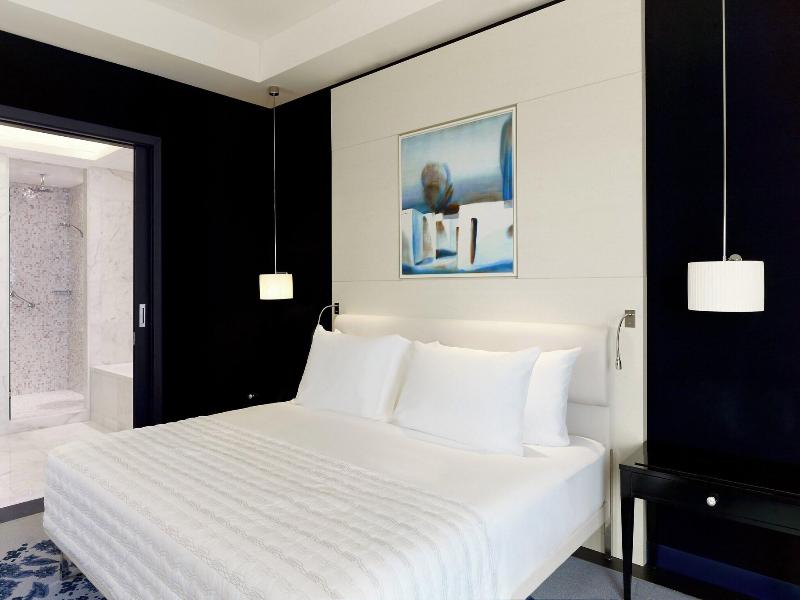Le Meridien Al-Khobar image
