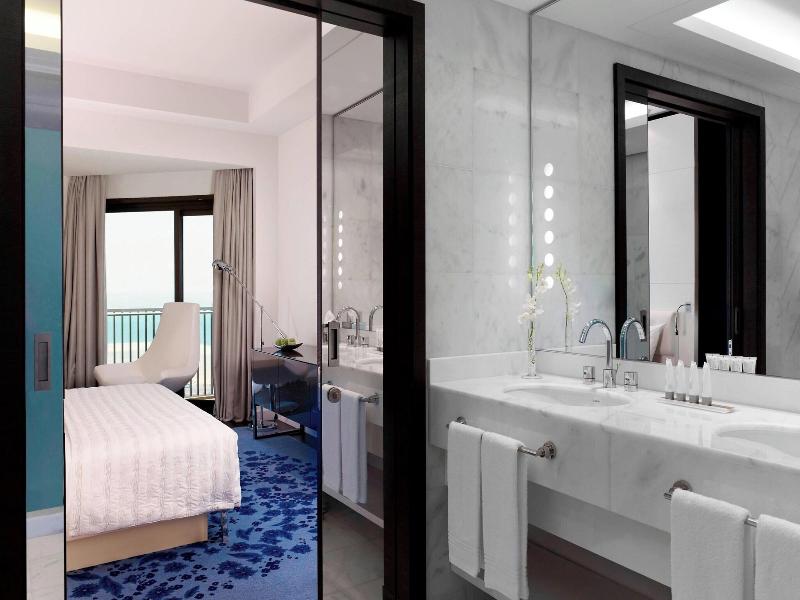 Le Meridien Al-Khobar image
