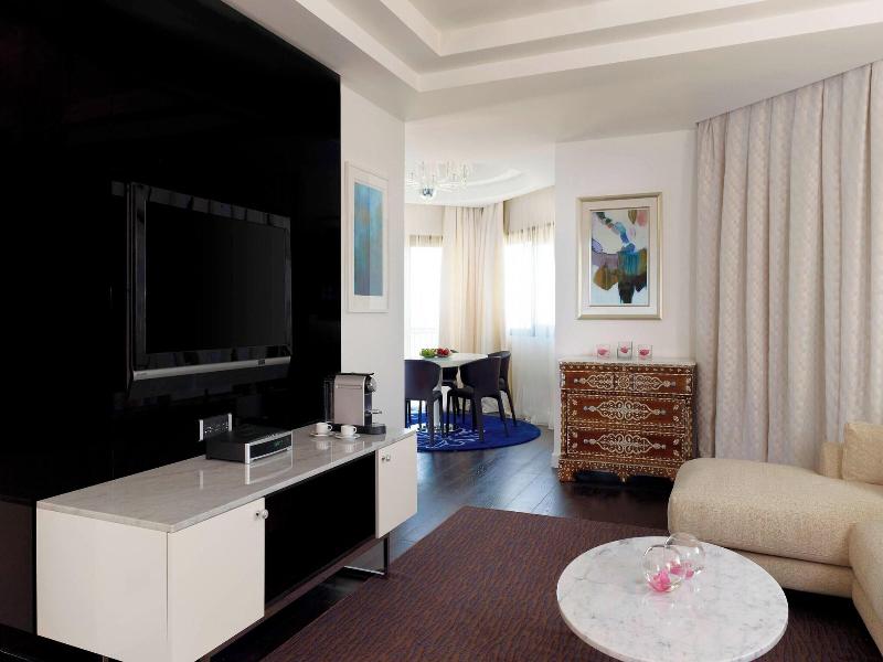 Le Meridien Al-Khobar image