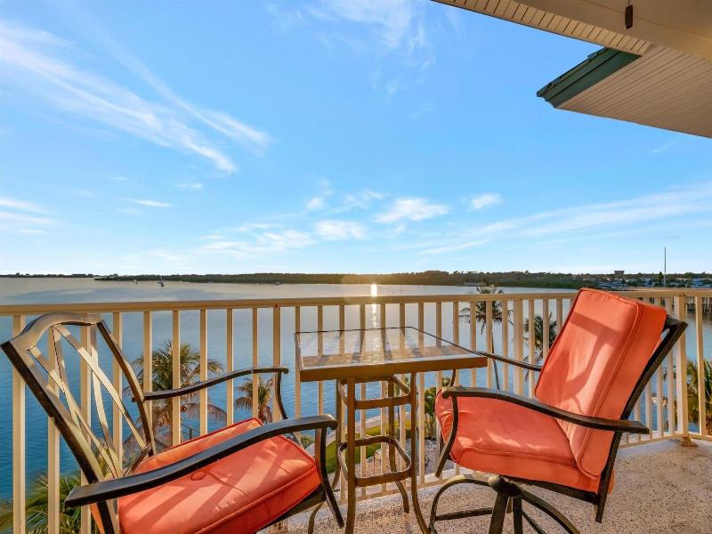 The Bc Resort On The Water image