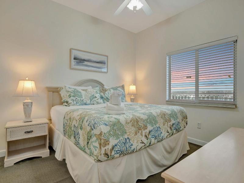 The Bc Resort On The Water image