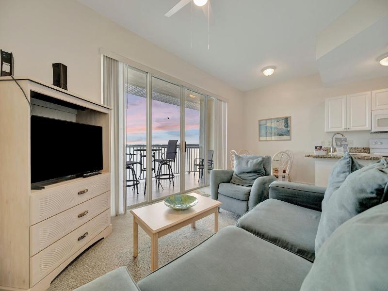 The Bc Resort On The Water image