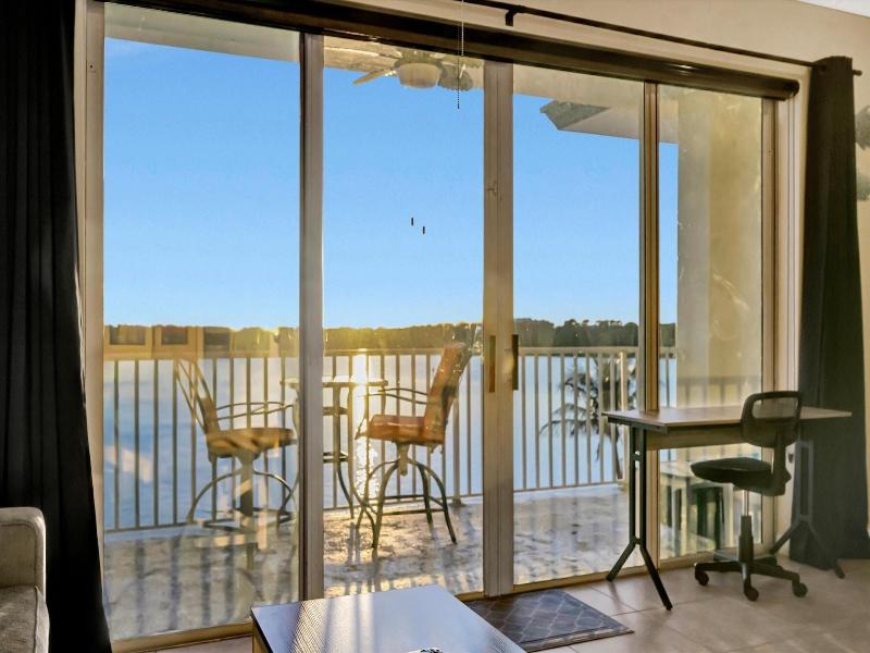 The Bc Resort On The Water image