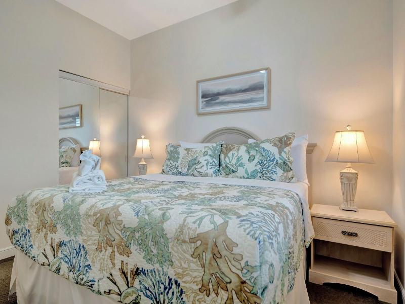 The Bc Resort On The Water image