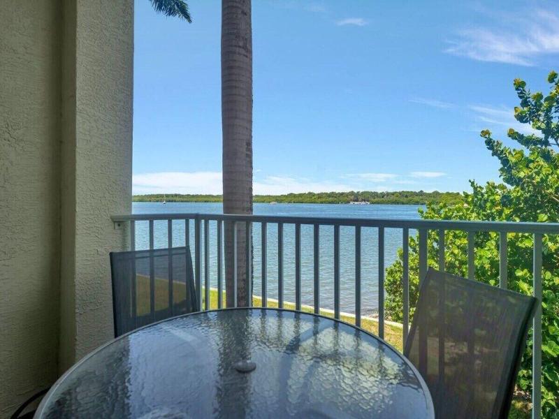 The Bc Resort On The Water image