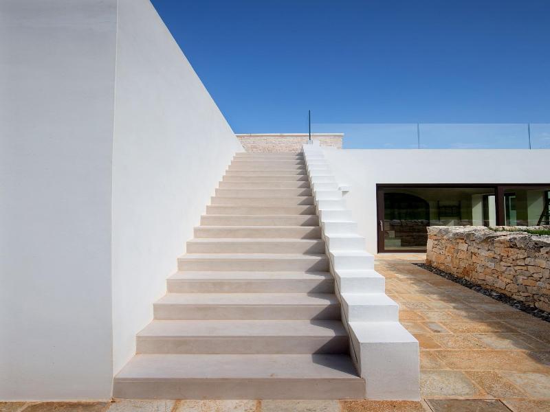 Ddo Relais Di Puglia image