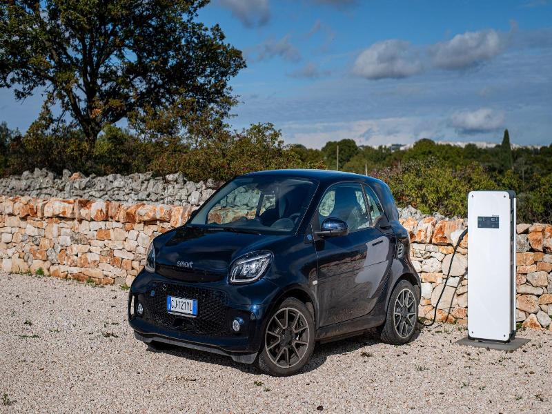 Ddo Relais Di Puglia image