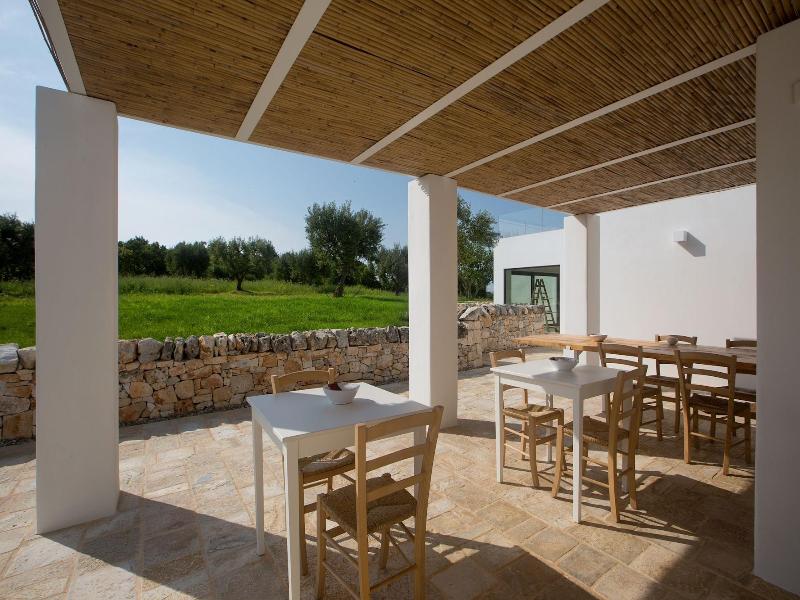 Ddo Relais Di Puglia image
