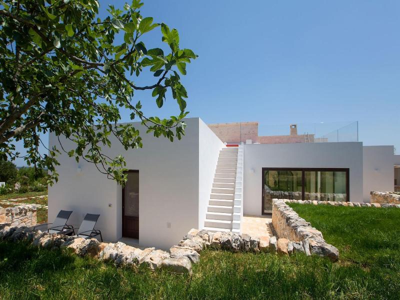 Ddo Relais Di Puglia image