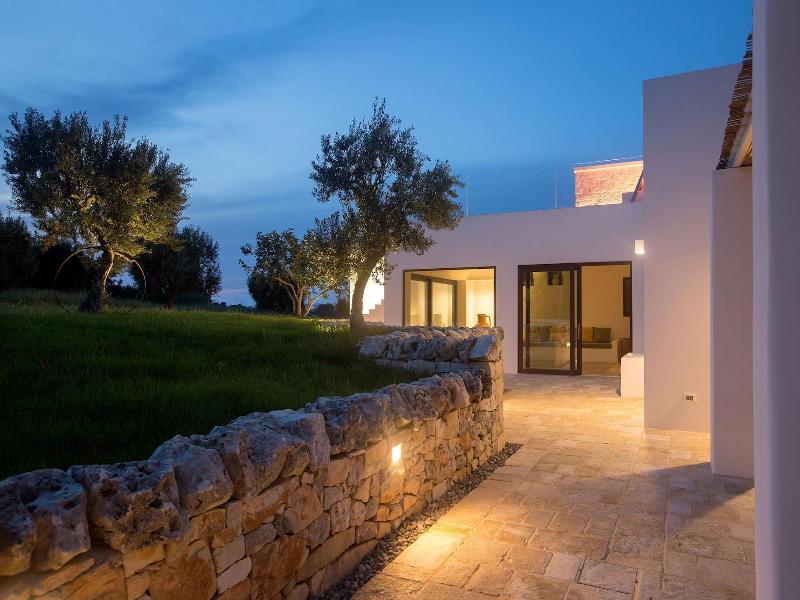 Ddo Relais Di Puglia image