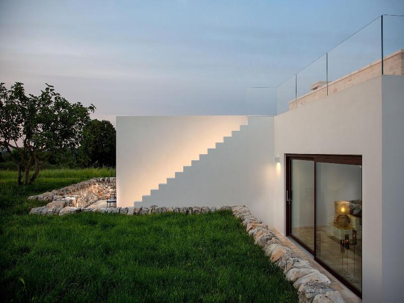 Ddo Relais Di Puglia image