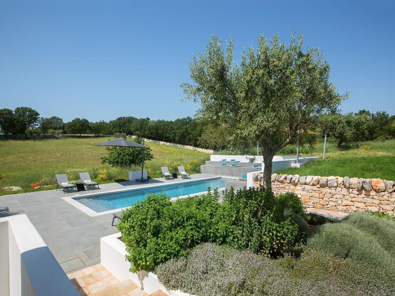 Ddo Relais Di Puglia image