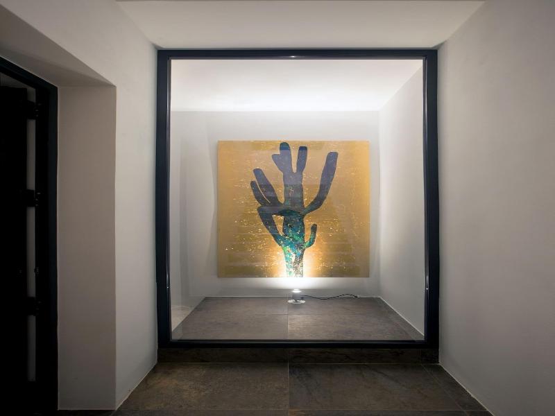 Ddo Relais Di Puglia image