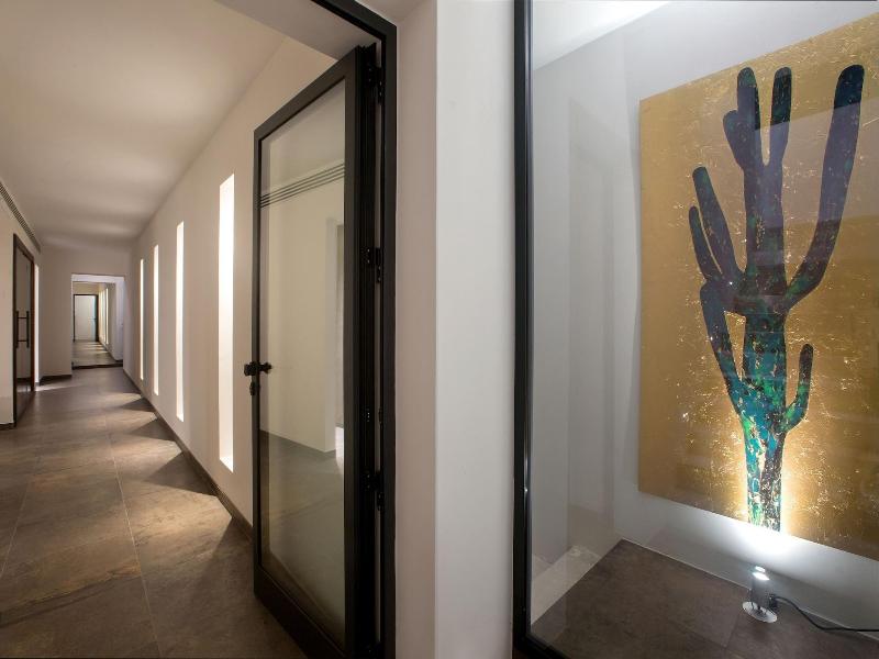 Ddo Relais Di Puglia image