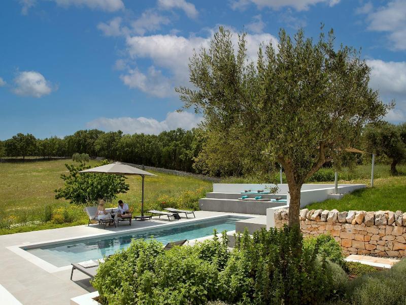 Ddo Relais Di Puglia image