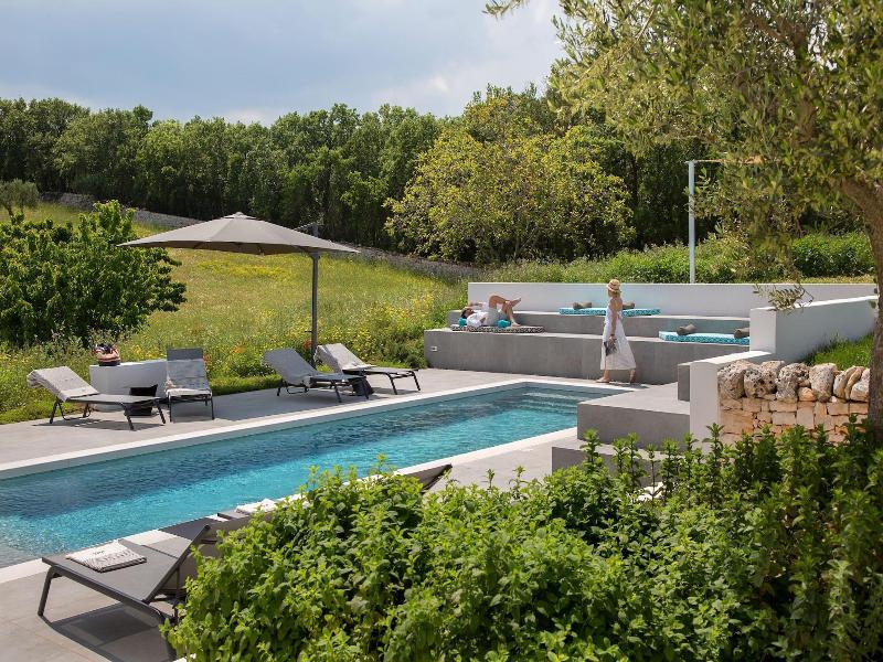 Ddo Relais Di Puglia image