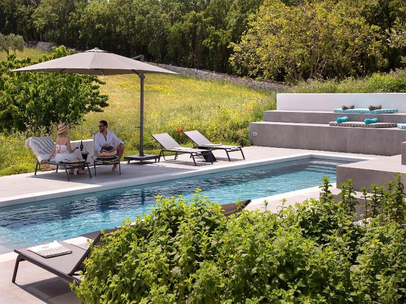 Ddo Relais Di Puglia image