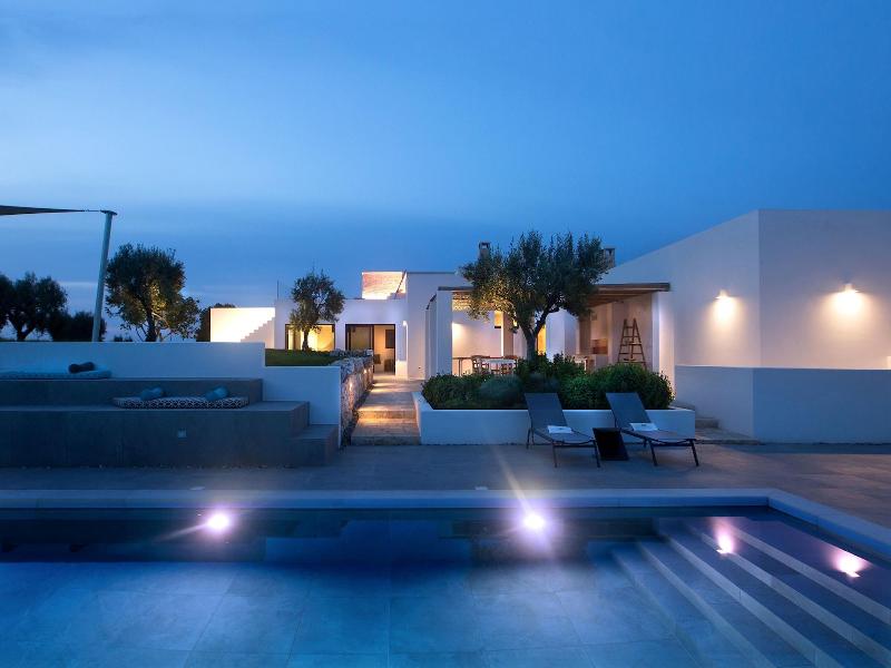 Ddo Relais Di Puglia image