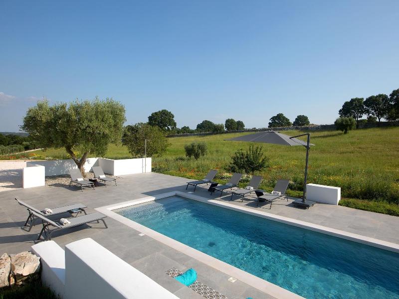 Ddo Relais Di Puglia image