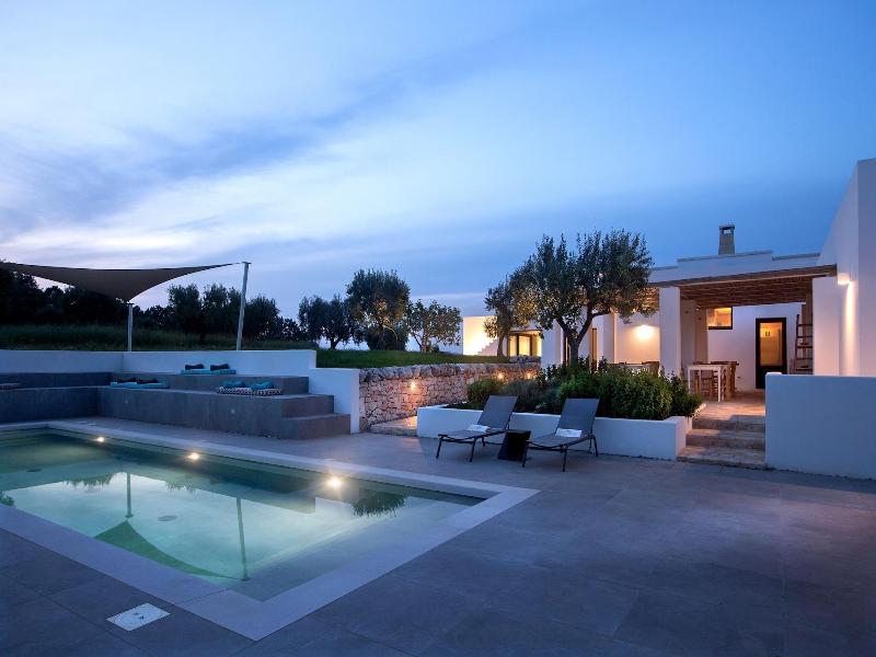 Ddo Relais Di Puglia image