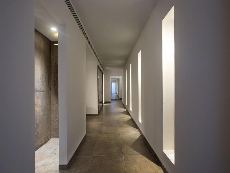 Ddo Relais Di Puglia image