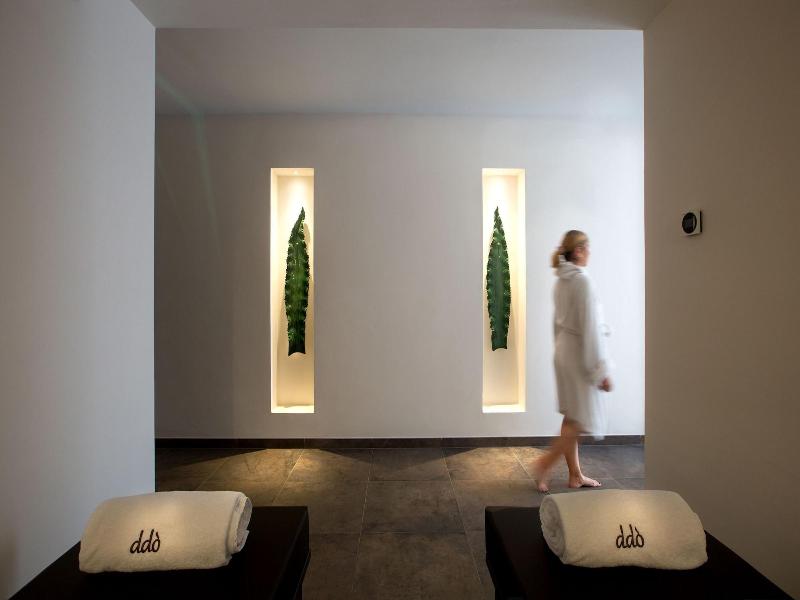 Ddo Relais Di Puglia image