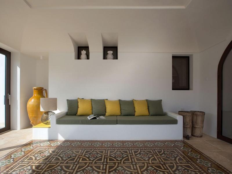 Ddo Relais Di Puglia image