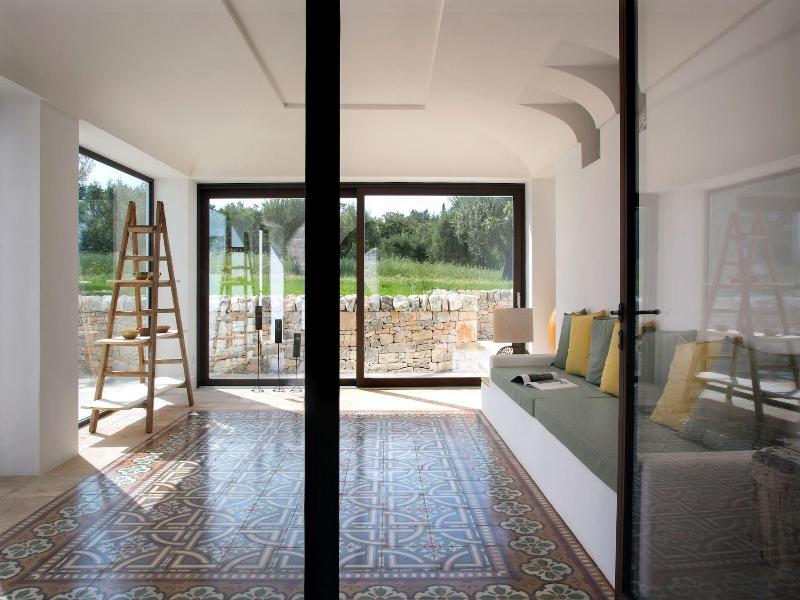 Ddo Relais Di Puglia image