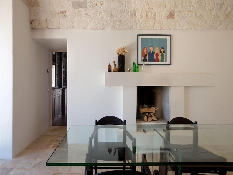 Ddo Relais Di Puglia image