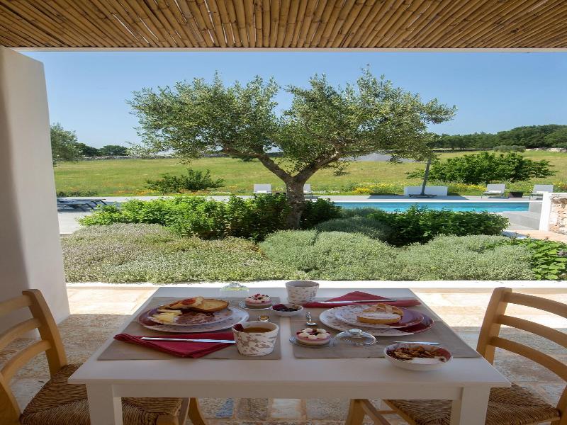 Ddo Relais Di Puglia image