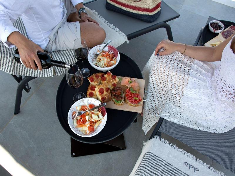 Ddo Relais Di Puglia image